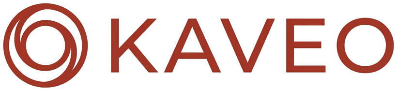 KAVEO